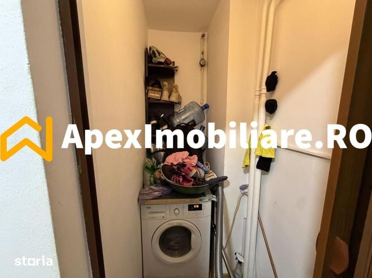 Apartament 3 camere de vanzare Obor Bucuresti | ApexImobiliare.ro - 7