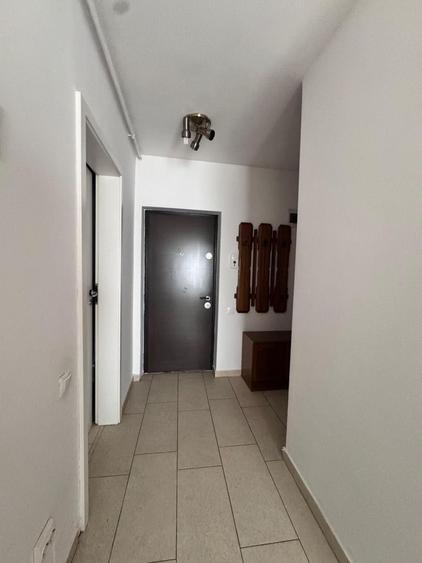 Apartament de vânzare | Zona BMW - 6