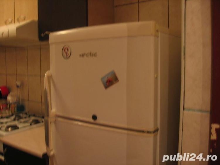 Camera cu chirie, la 10 minute de metrou Aparatorii Patriei - 4