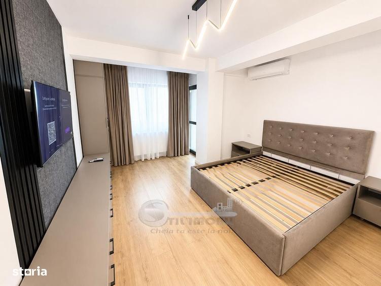 Apartament 2 Camere Decomandat | Prima Inchiriere - 8