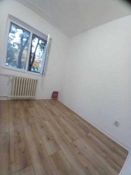 Garsonieră decomandată în Gheorgheni