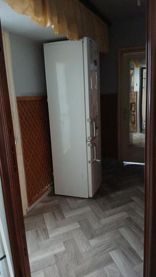 Apartament semidecomandat în Central