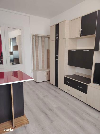 Alfa Invest propune spre vanzare Garsoniera - 2