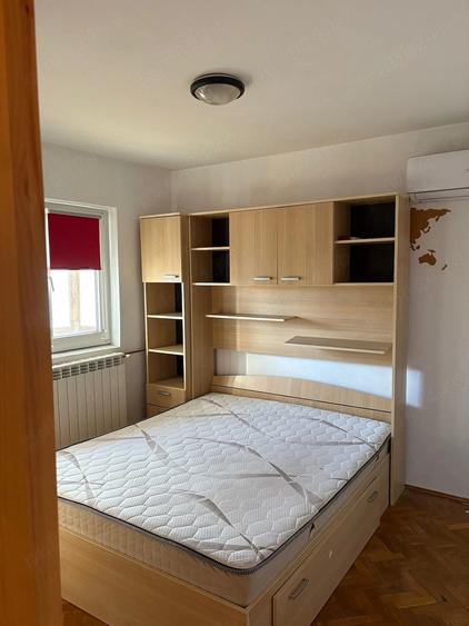 Apartament cu 3 camere, Oradea - 3
