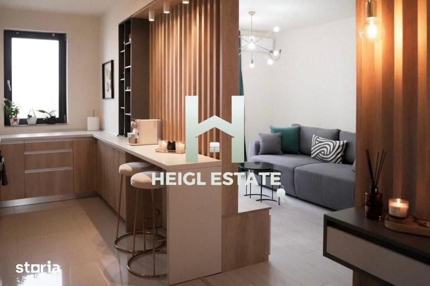 Apartament 2 camere zona Aradului - 9