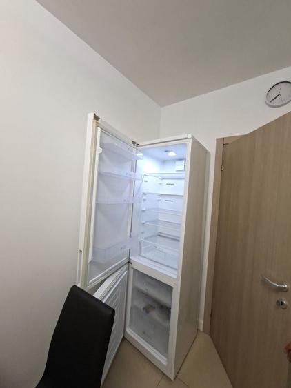 Apartament cu 2 camere, mobilat în Central
