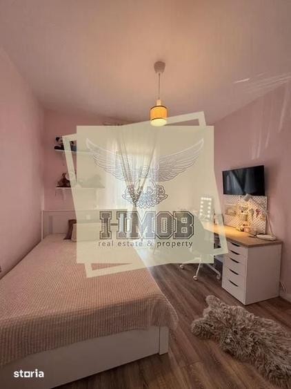 Casă cu 4 camere cu Teren 230 Mp în Roșia