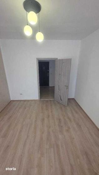 Garsonieră în ICIL