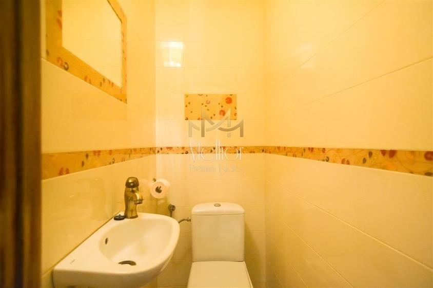 Apartament deosebit 68 mp, terasa, cartier Buna Ziua, zona Lid'l! - 17