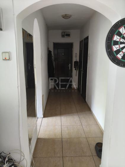 Apartament 3 camere | Drumul Taberei – Valea Călugărească | Metrou Râul Doamnei - 7