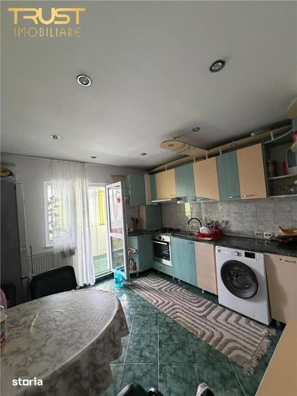 2 camere l The Office l 60 MP - 7