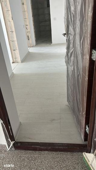 Apartament cu 2 camere decomandat în Brestei — fotografia 3