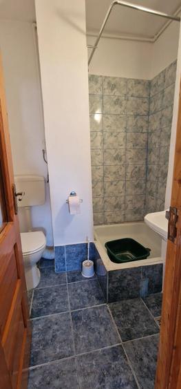 Apartament 4 camere, 2bai , 102 mp zona BCR - 12