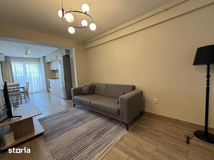 Apartament 2 camere, la CHEIE, zona Lombului - 4