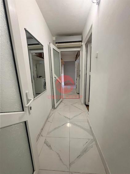 Apartament 3 Camere Decomandat de #206;nchiriat Zona Ciresica - 6