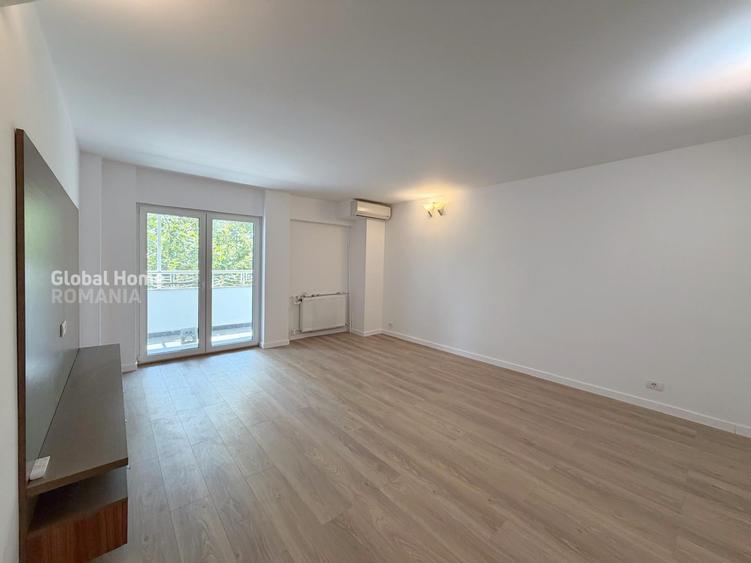 Apartament cu 2 camere decomandat, mobilat în P-ța Unirii