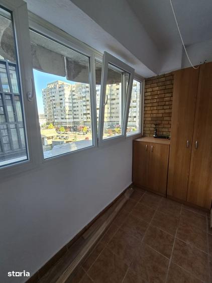 Apartament cu 3 camere în Ultracentral
