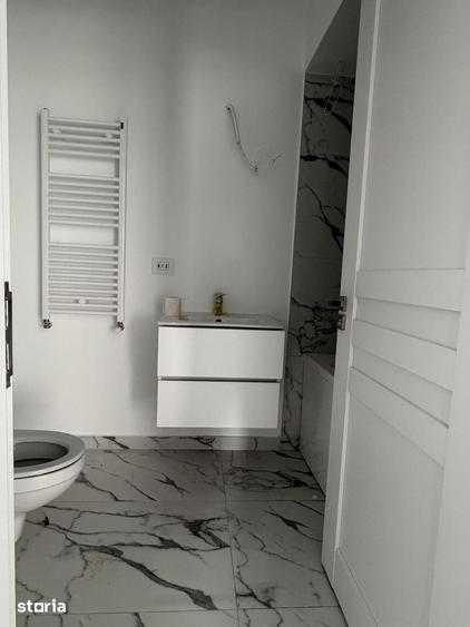 Apartamente cu 2 camere,finalizate,Promenada Lacul Morii,TVA inclus - 5