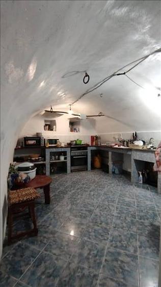 Hotel/Pensiune, de 35.714298248291 mp, în Sasca Montană