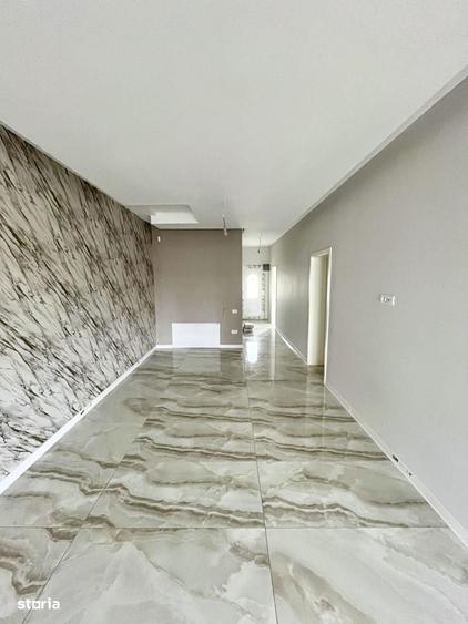 Casă cu 3 camere în Urseni