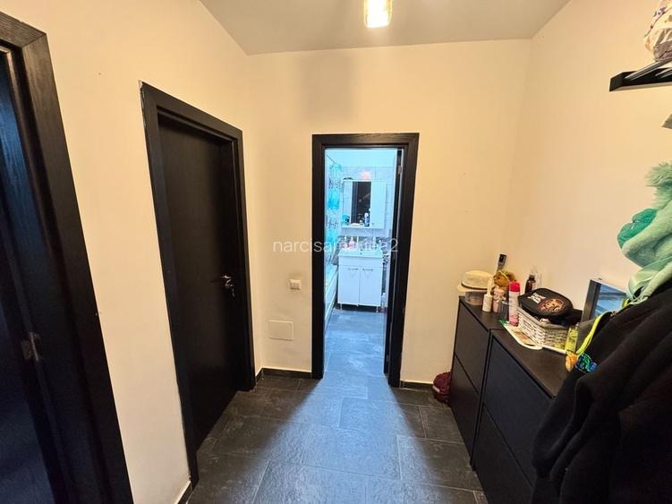 Apartament de inchiriat in zona Ozana/Theodor Pallady direct de la proprietar