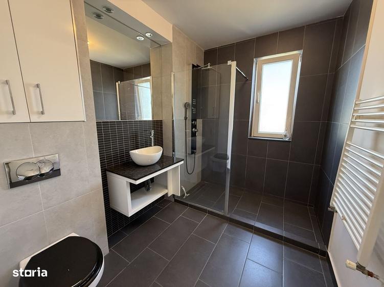 Apartament 2 camere cu POD in Cartierul Arhitectilor - 2
