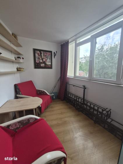2 camere AVRIG| IANCULUI |OBOR | - 3