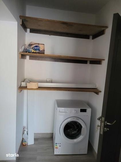 Inchiriez apartament 2 camere - 6