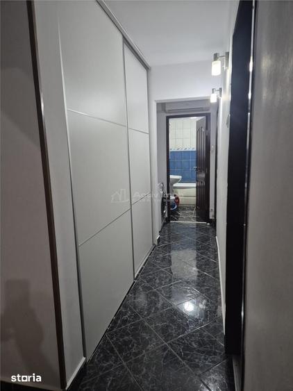 Apartament cu 3 camere în Aradul Nou