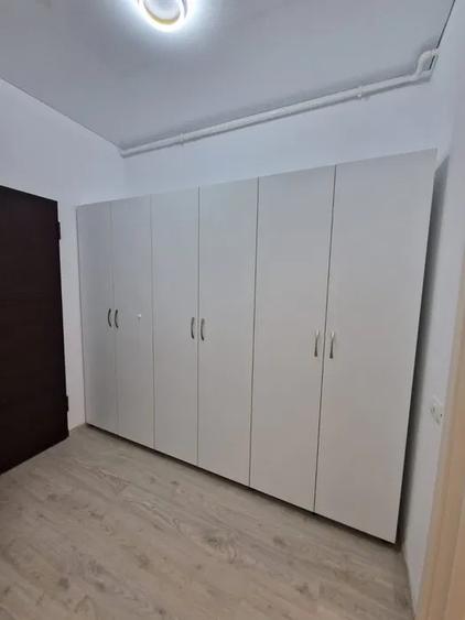 Apartament cu 2 camere decomandat, mobilat în Tomis Nord