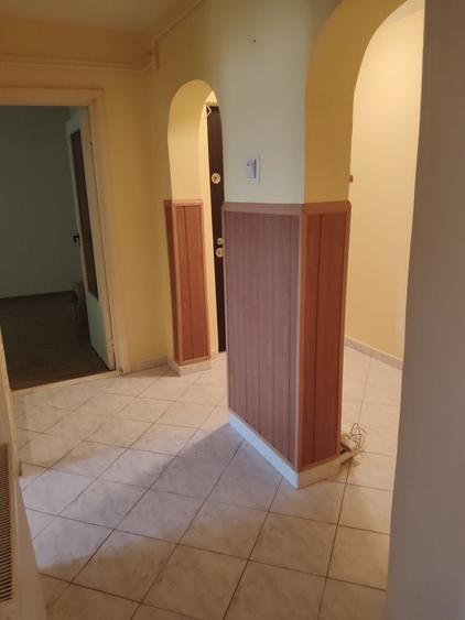 Apartament cu 2 camere decomandat în Nicolae Bălcescu