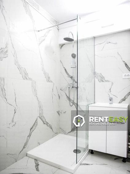 Apartament cu 3 camere în Gară