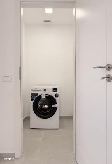 Apartament cu 3 camere în Lisaura
