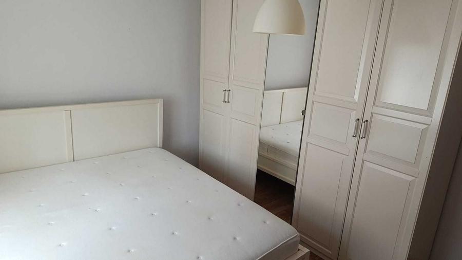 Apartament cu 2 camere decomandat, mobilat în Sebastian