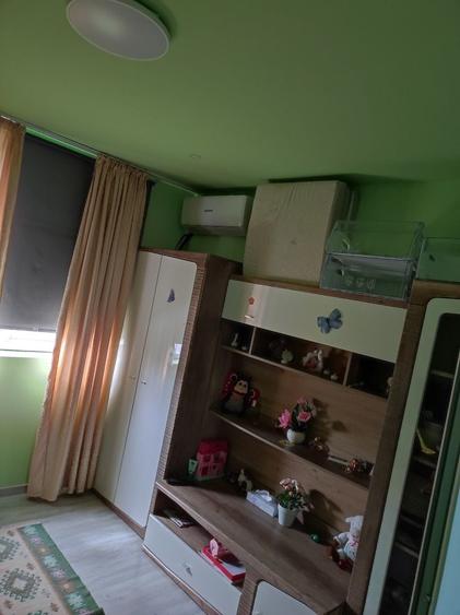 Garsonieră în Ipotești