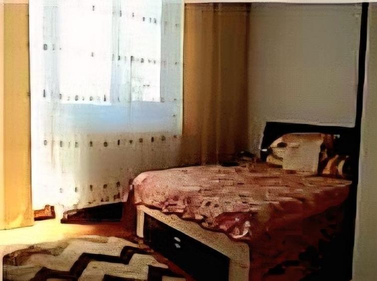Spațiu comercial, de 450 mp, în Micro 3