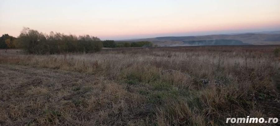 Teren în Aiton