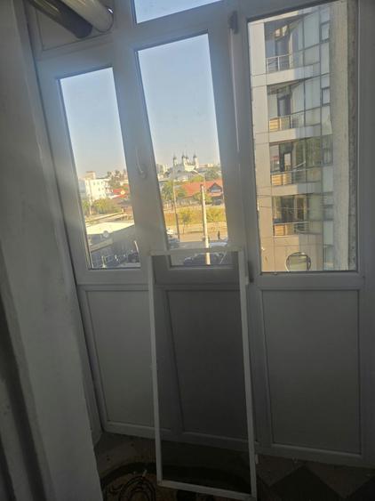 2 Cam Podu de Piatra-Cantemir - 4