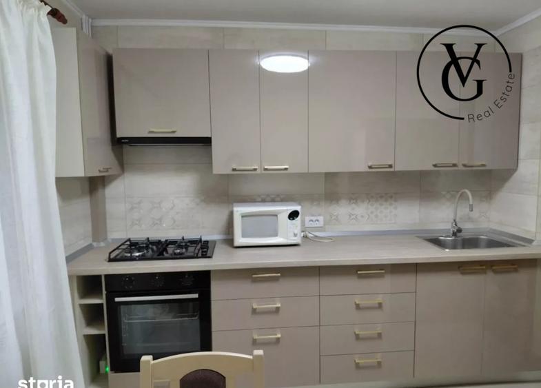 Apartament 3 camere - Nerva Traian - M Timpuri Noi - 9