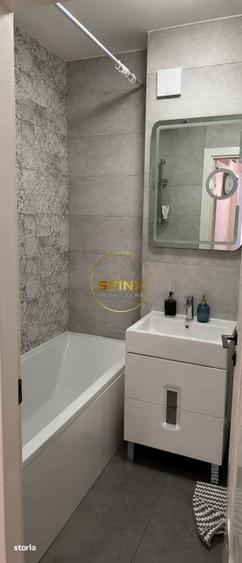 Apartament 2 camere | Regie Residences - 6