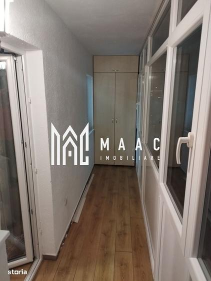 Apartament cu 2 camere decomandat în Șelimbăr