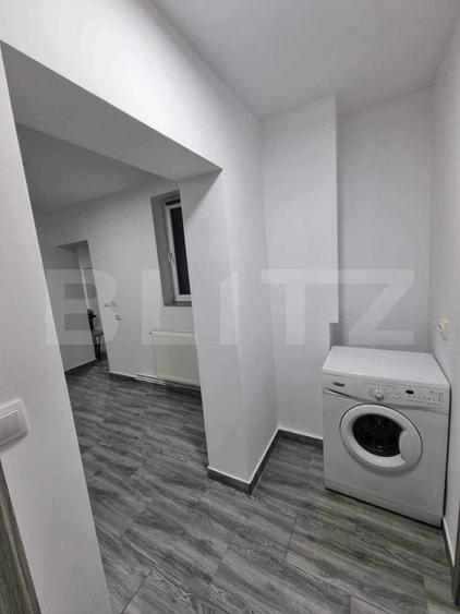 Apartament 3 camere, 64 mp, zonă Ultracentrală - 7
