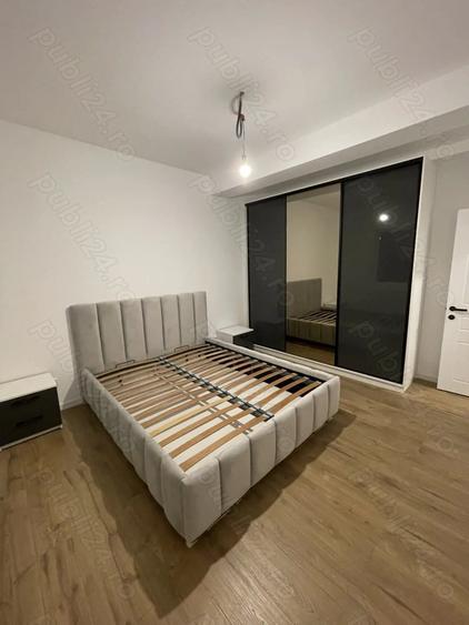 Vand casa individuala cu etaj Dragomiresti Deal strada Crizantemelor - 8