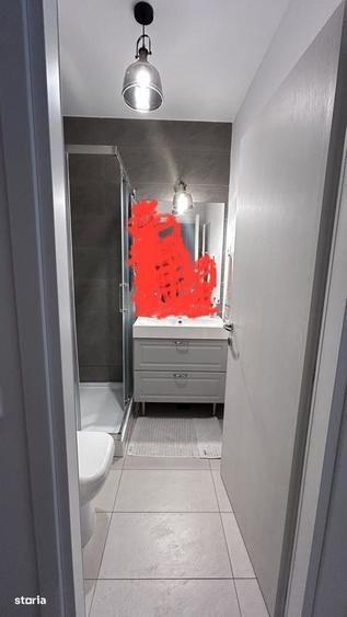 Apartament cu 4 camere în Dristor