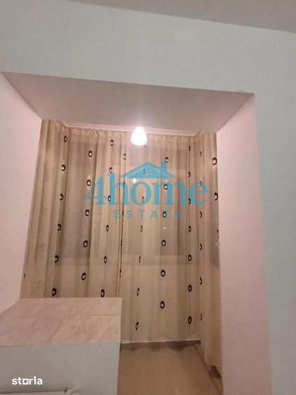 Apartament 2 camere Pia?a Sudului|Berceni|Metrou - 6