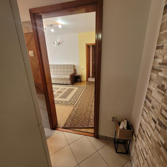 Inchiriere apartament 2 camere Astra - strada Neptun - 3