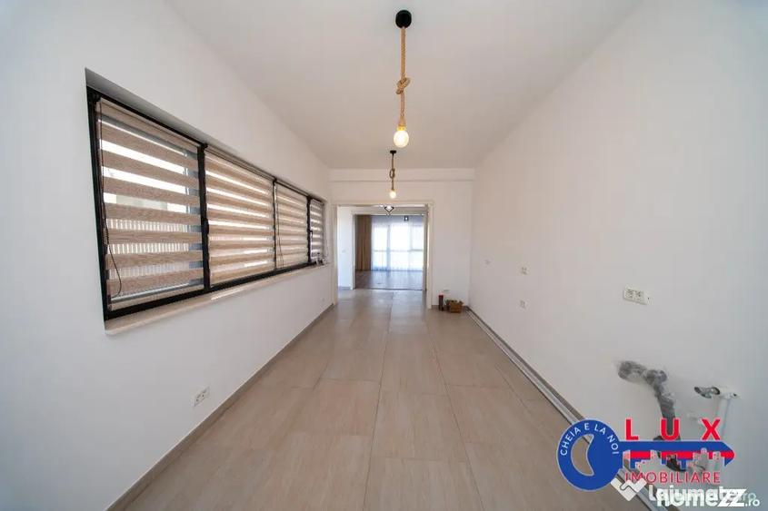 ID 6738 Vila P+M in zona 9 Mai - 2