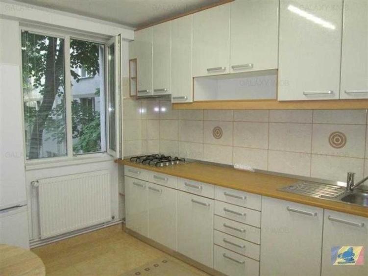 Dristor Apartament 2 Camere Mobilat Si Utilat 5 Min Metrou - 5