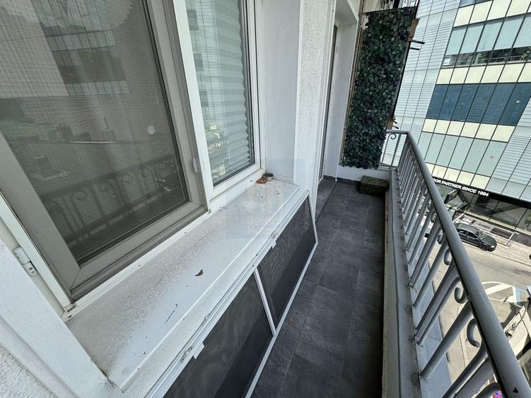 Apartament 3 camere de vanzare *I.C. Bratianu - Piata Unirii* - 15