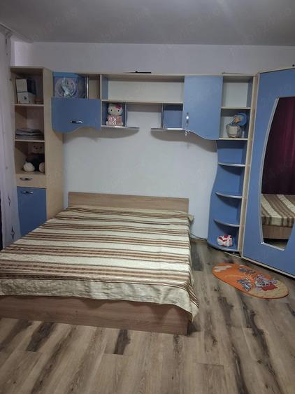 Casă cu Teren 500 Mp în Central